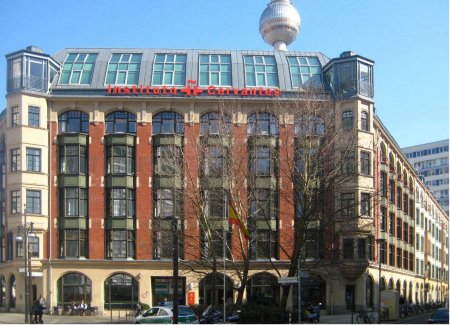 20250630_Cervantes_Berlin.jpg