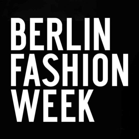 20250630_FashionWeek.jpg