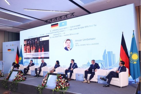 20250701_Business_Council.jpg