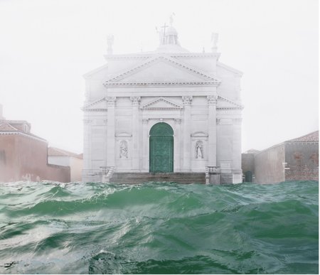 20250702_Italian_Institute.jpg