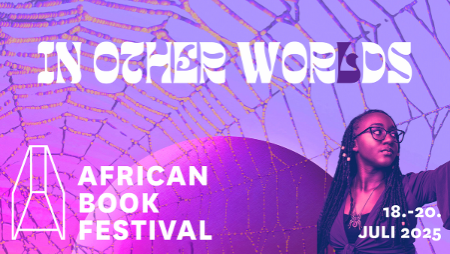 20250704_African_Book.png
