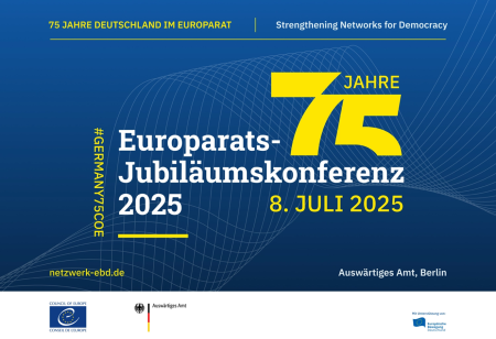 20250708_Germany_75.png