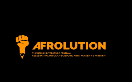 20250716_Afrolution.png