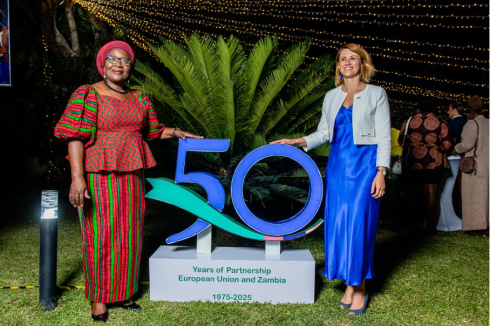 20250825_Zambia_UE50.png