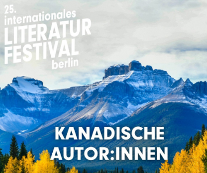 20250826_Canada_Festival_Literature.png