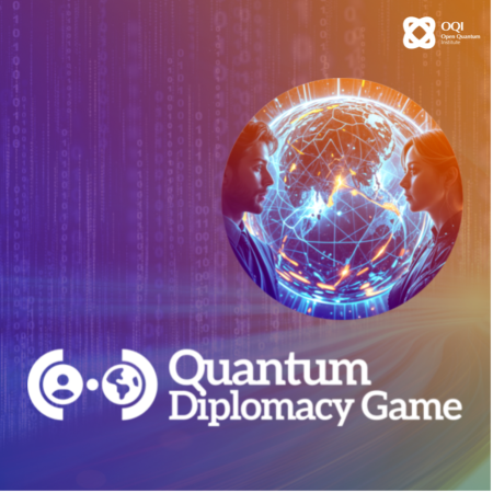 20250912_Quantum_Diplomacy.png