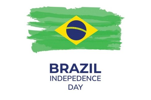 20250917_Brazil_Day.jpg