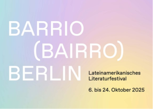 20250925_Barrio_Berlin25.png