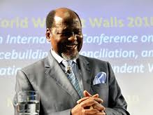20251106_President_Mozambique.jpg