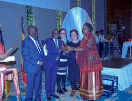 20251113_Embassy_Uganda_Celbrates.jpg