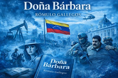 20260104_POLITICS_Venezuela_Barbara.jpg