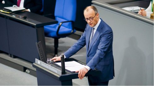 20260130_POLITICS_Europe_Power.jpg