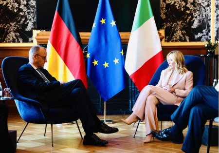 20260204_EUROPE_75Years_German_Italian.jpg