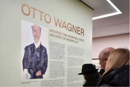 20260212_EUROPE_Otto_Wagner.jpg
