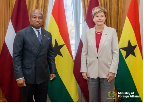 20260218_BUSINESS_Ghana_Ambassador.jpg