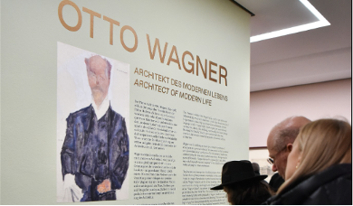20260218_EUROPE_Otto_Wagner_Opening.png