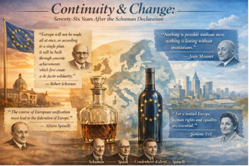 20260222_POLITICS_Old_wine.jpg