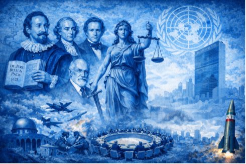 20260301_POLITICS_Grotius.jpg