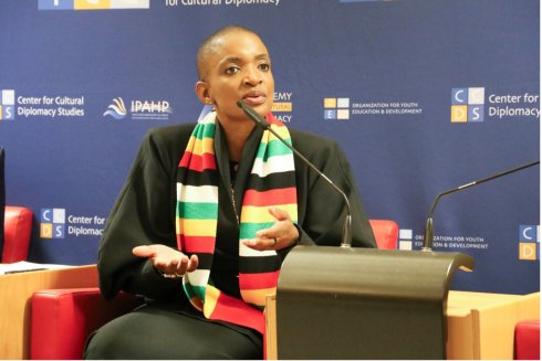 20260314_AFRICA_Zimbabwe_Minister_BEF26.jpg