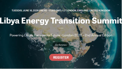 20260316_BUSINESS_Libya_Energy.png