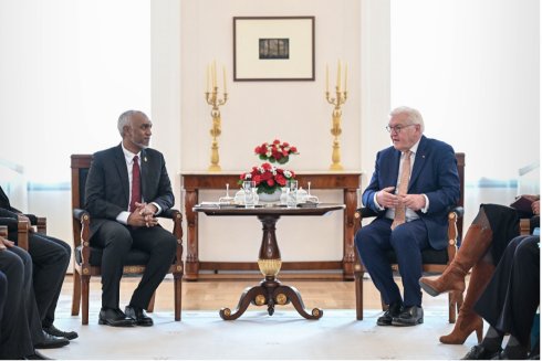 20260316_POLITICS_Maldives_Germany.jpg