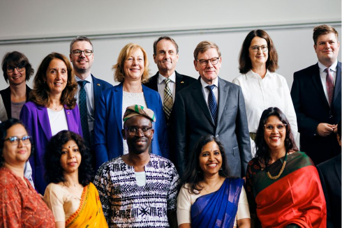 20260317_POLITICS_India_Germany.png
