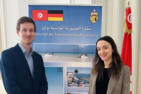 20260318_AFRICA_Embassy_Tunis.jpg