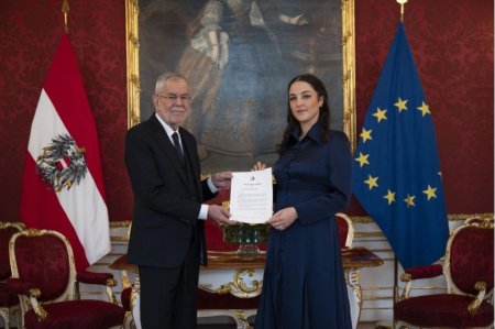 20260318_EUROPE_Malta_Ceremony.jpg