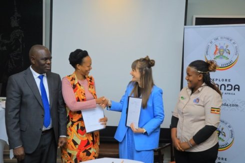 20260319_AFRICA_Uganda_ITB.jpg