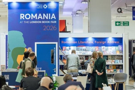 20260320_EUROPE_Romania_Showcases.jpg
