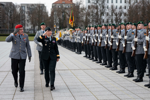 20260325_AMERICAS_Canada_GErmany.png