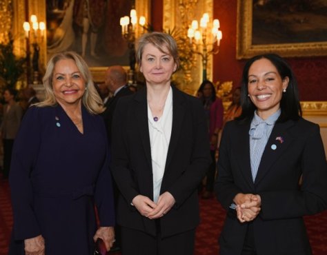 20260401_AMERICAS_Dominican_REpublic_London.jpg
