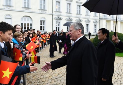 20260409_BUSINESS_Vietnamese_Embassy.jpg