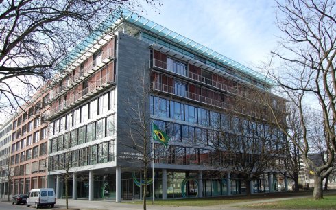 20260413_AMERICAS_Brazilian_Embassy.jpg