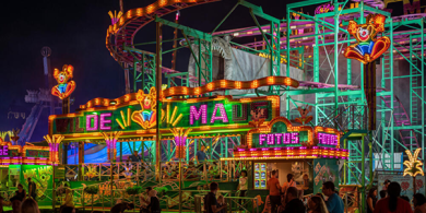 20260413_TOURISM_Spring_Festival.png
