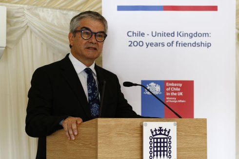 20260414_AMERICAS_Chilean_Embassy.jpg