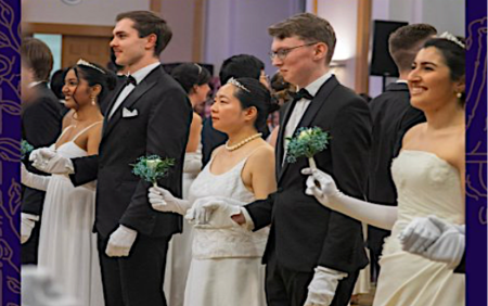 20260420_CULTURE_Diplomatic_Ball.png