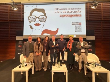 20260424_EUROPE_Embassy_Spain.jpg