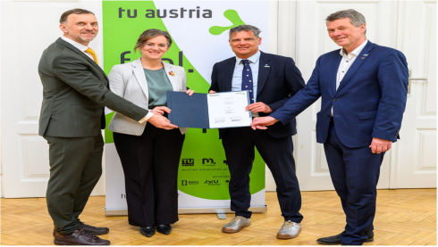 20260429_AMERICAS_Canda_Austria.png