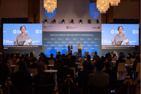 20260506_BUSINESS_Global_Climate.png