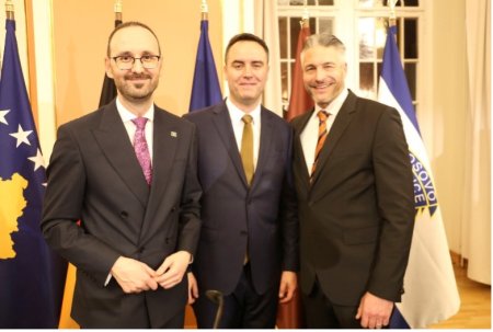 20260507_EUROPE_Kosovo.jpg