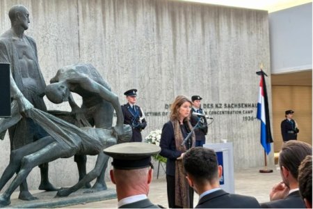 20260513_EUROPE_Dutch_Embassy_Memorial.jpg