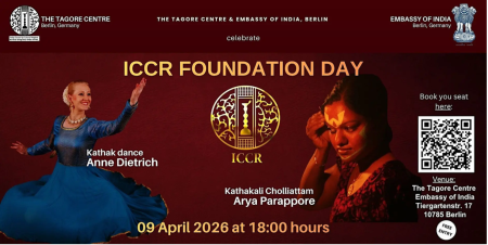 20260516_ASIA_India_CD_Berlin.png
