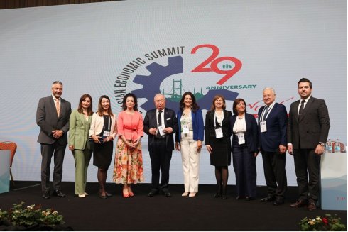 20260517_VOICES_Marmara_Istanbul.jpg