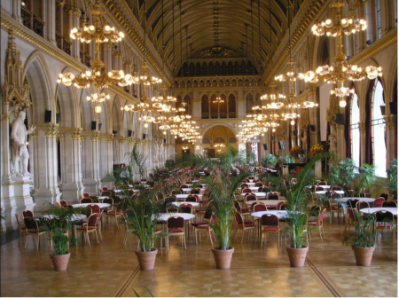 20260521_EUROPE_Vienna_Champions.png