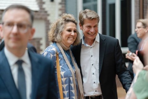 20260527-australian-embassy.jpg