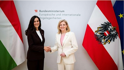 20260527_POLITICS_Austrian_FM_Hungarian.png