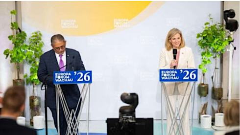 20260528_POLITICS_Austrian_FM.png