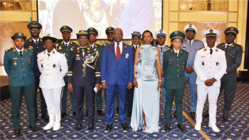 20260602_AFRICA_Cameroonian_Culture_Takes.png