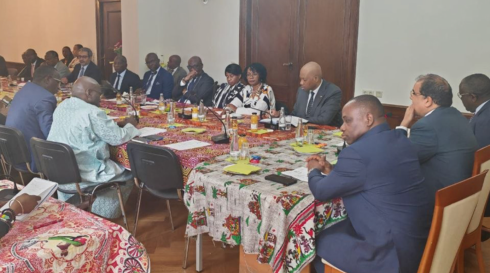 20260602_AFRICA_Cameroonian_Embassy_Berlin_Hosts.png